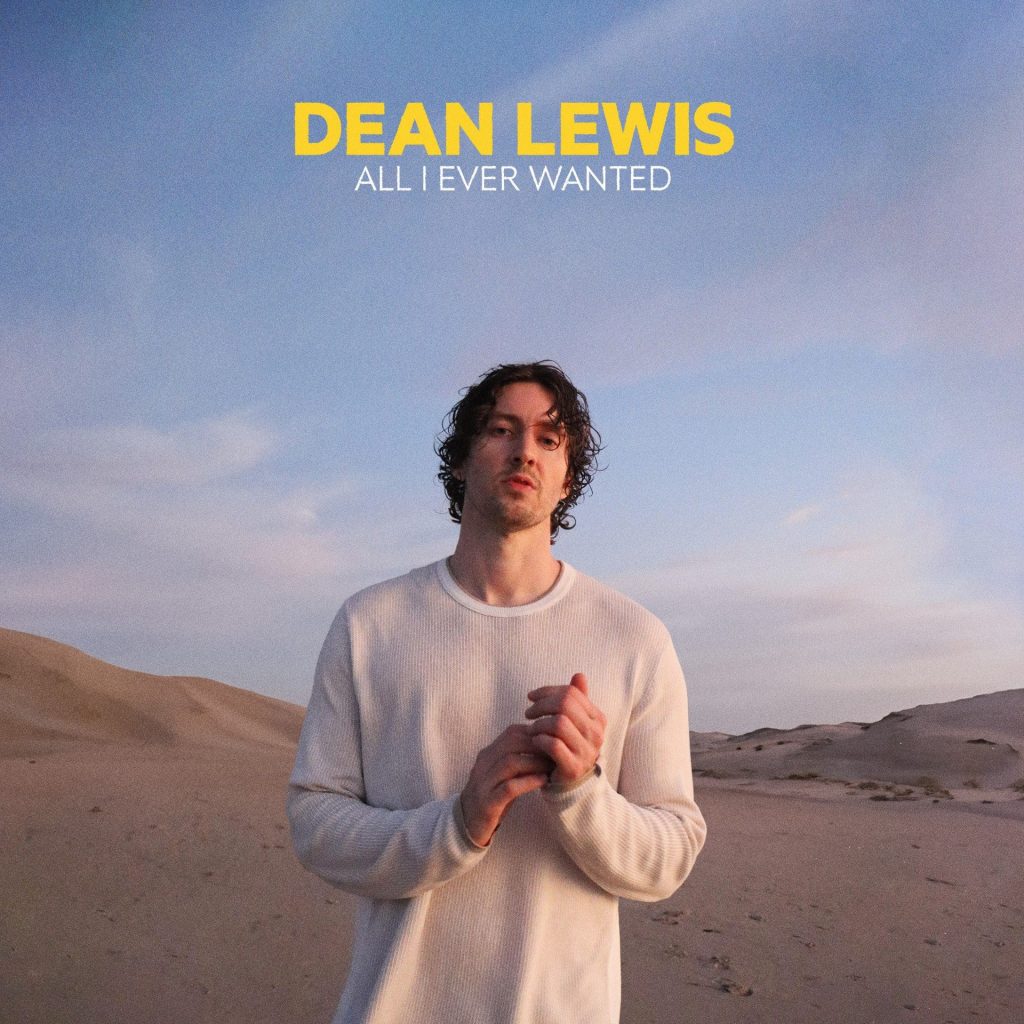 deanlewis_aiew_artwork_without-track_final-1